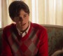 215GossipGirl0959.jpg