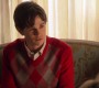 215GossipGirl0960.jpg