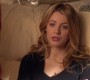 215GossipGirl0961.jpg