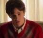 215GossipGirl0963.jpg