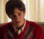 215GossipGirl0964.jpg