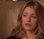 215GossipGirl0966.jpg