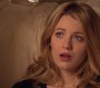 215GossipGirl0968.jpg