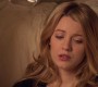 215GossipGirl0969.jpg