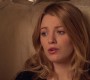 215GossipGirl0972.jpg
