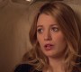 215GossipGirl0973.jpg