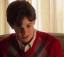 215GossipGirl0974.jpg