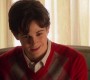 215GossipGirl0975.jpg