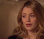 215GossipGirl0977.jpg