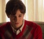215GossipGirl0978.jpg