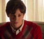 215GossipGirl0979.jpg