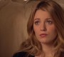 215GossipGirl0980.jpg