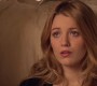 215GossipGirl0981.jpg