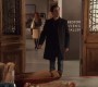 215GossipGirl0982.jpg