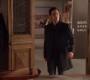 215GossipGirl0983.jpg