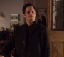 215GossipGirl0984.jpg