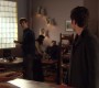 215GossipGirl0985.jpg