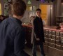 215GossipGirl0986.jpg