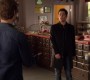 215GossipGirl0987.jpg