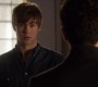 215GossipGirl0989.jpg