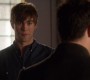 215GossipGirl0990.jpg