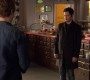 215GossipGirl0991.jpg