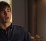 215GossipGirl0992.jpg