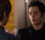 215GossipGirl0993.jpg
