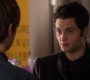 215GossipGirl0994.jpg