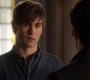 215GossipGirl0995.jpg