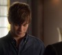 215GossipGirl0996.jpg