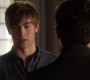 215GossipGirl0997.jpg