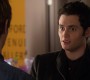 215GossipGirl0998.jpg