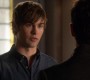 215GossipGirl0999.jpg