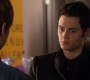 215GossipGirl1000.jpg