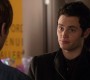 215GossipGirl1001.jpg
