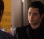 215GossipGirl1002.jpg