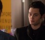 215GossipGirl1003.jpg