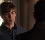 215GossipGirl1004.jpg