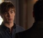 215GossipGirl1005.jpg