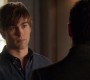 215GossipGirl1006.jpg