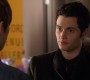 215GossipGirl1007.jpg