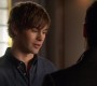 215GossipGirl1008.jpg