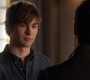 215GossipGirl1009.jpg