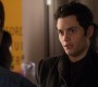 215GossipGirl1010.jpg