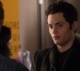 215GossipGirl1011.jpg