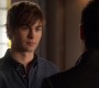 215GossipGirl1012.jpg