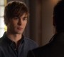 215GossipGirl1013.jpg