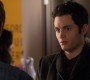 215GossipGirl1014.jpg
