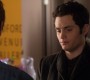 215GossipGirl1015.jpg